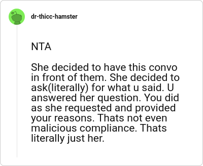 Image credit: dr-thicc-hamster | dr-thicc-hamster