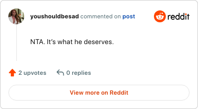 Image credit: youshouldbesad | youshouldbesad