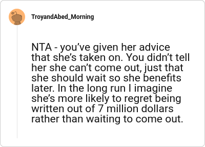 Image credit: TroyandAbed_Morning | TroyandAbed_Morning