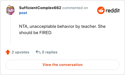 Image credit: SufficientComplex662 | SufficientComplex662