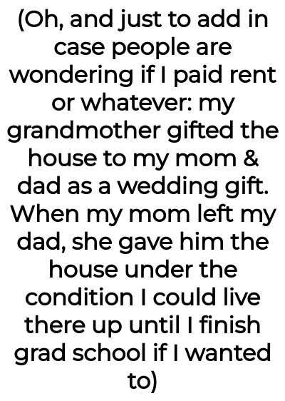 Image credit: aitachildathome | aitachildathome