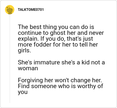 Image credit: TALKTOME0701 | TALKTOME0701