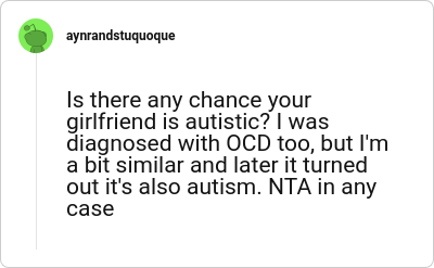 Image credit: aynrandstuquoque | aynrandstuquoque
