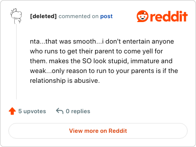 Image credit: [deleted] | [deleted]