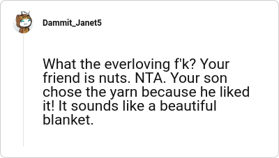 Image credit: Dammit_Janet5 | Dammit_Janet5