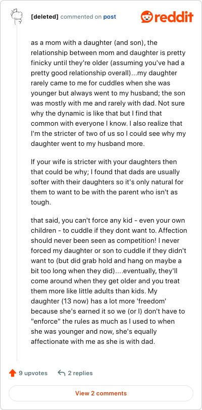 Image credit: [deleted] | [deleted]