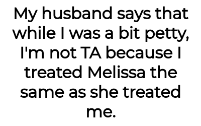 Image credit: mediocre-millie | mediocre-millie