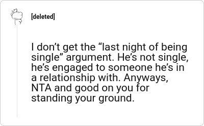 Image credit: [deleted] | [deleted]