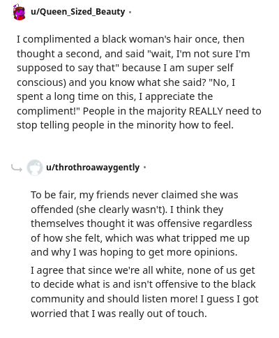 Image credit: Queen_Sized_Beauty | Queen_Sized_Beauty