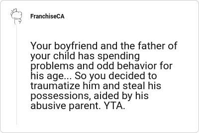 Image credit: FranchiseCA | FranchiseCA