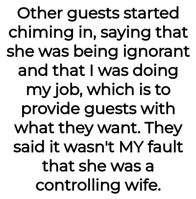 Image credit: waitressfml00 | waitressfml00