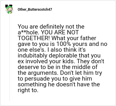 Image credit: Other_Butterscotch47 | Other_Butterscotch47