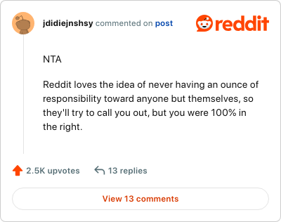 Image credit: jdidiejnshsy | jdidiejnshsy