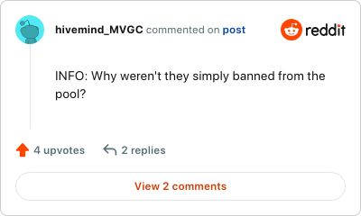 Image credit: hivemind_MVGC | hivemind_MVGC