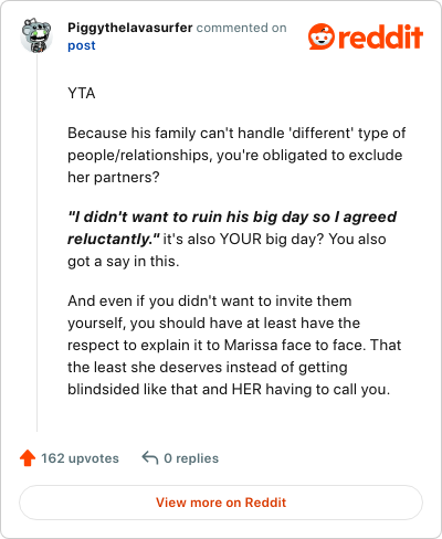 Image credit: Piggythelavasurfer | Piggythelavasurfer