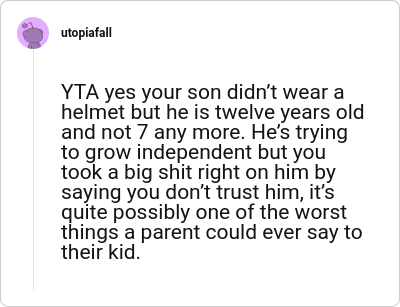 Image credit: utopiafall | utopiafall