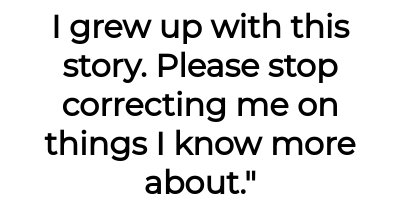 Image credit: [deleted] | [deleted]