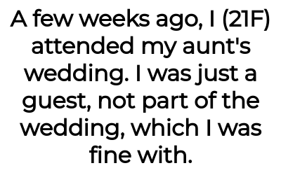 Image credit: Kooky-Cranberry-6583 | Kooky-Cranberry-6583