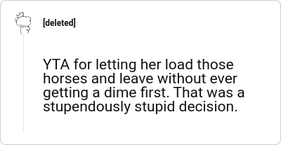 Image credit: [deleted] | [deleted]