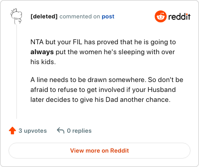 Image credit: [deleted] | [deleted]