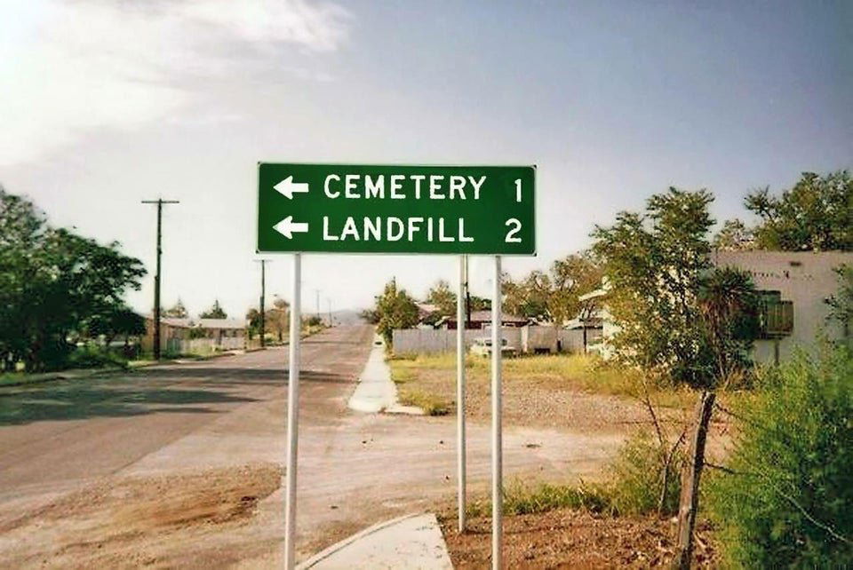 Image credit: Reddit | fangojett6