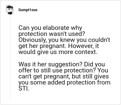 Image credit: Gumpt1ous | Gumpt1ous