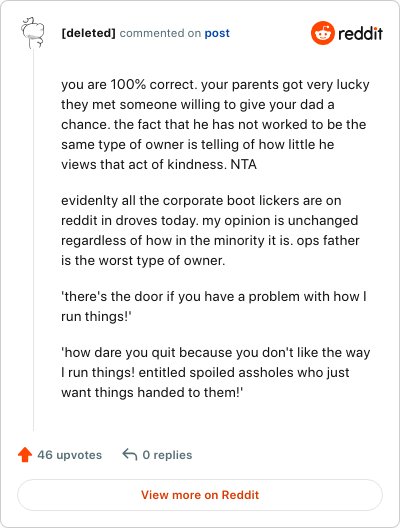 Image credit: [deleted] | [deleted]