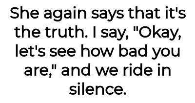 Image credit: [deleted] | [deleted]