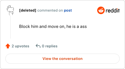 Image credit: [deleted] | [deleted]