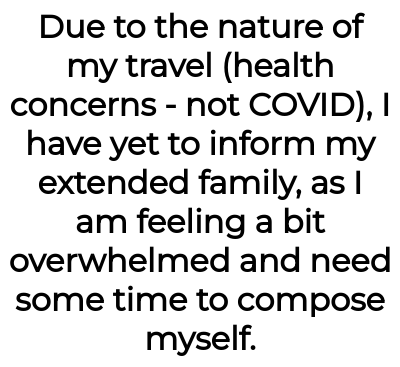 Image credit: socially_awks_ | socially_awks_