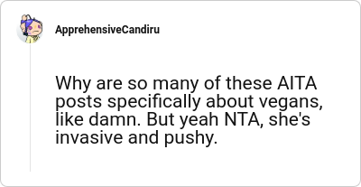 Image credit: ApprehensiveCandiru | ApprehensiveCandiru