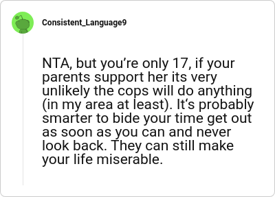 Image credit: Consistent_Language9 | Consistent_Language9