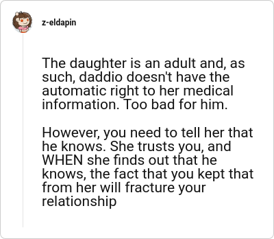 Image credit: z-eldapin | z-eldapin