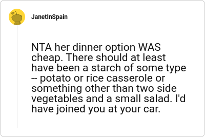 Image credit: JanetInSpain | JanetInSpain