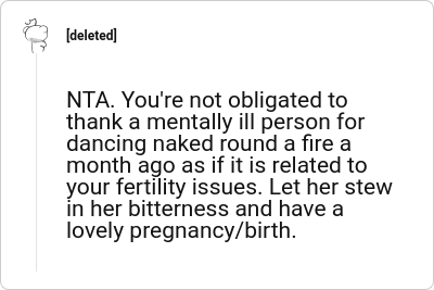 Image credit: [deleted] | [deleted]