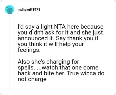 Image credit: mdhewitt1978 | mdhewitt1978