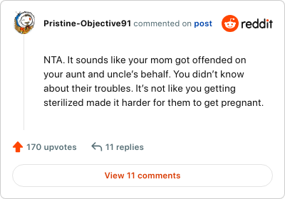 Image credit: Pristine-Objective91 | Pristine-Objective91