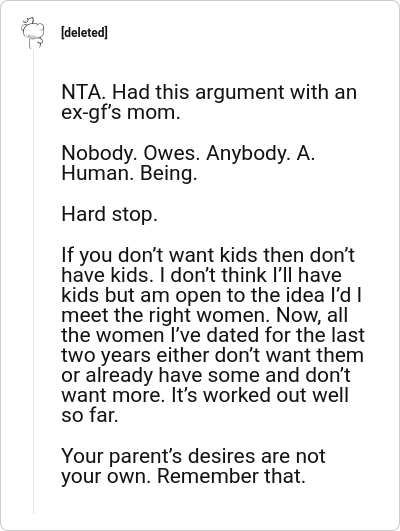 Image credit: [deleted] | [deleted]