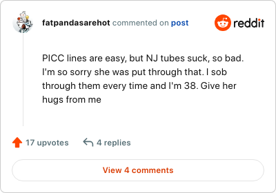 Image credit: fatpandasarehot | fatpandasarehot