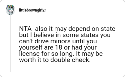 Image credit: littlebrowngirl21 | littlebrowngirl21