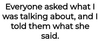 Image credit: [deleted] | [deleted]