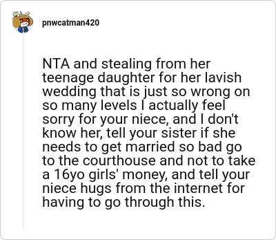 Image credit: pnwcatman420 | pnwcatman420