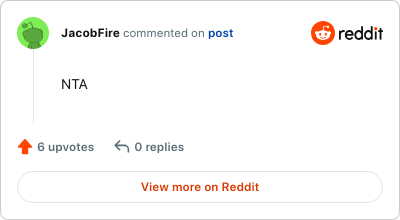 Image credit: JacobFire | JacobFire