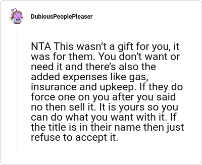 Image credit: DubiousPeoplePleaser | DubiousPeoplePleaser
