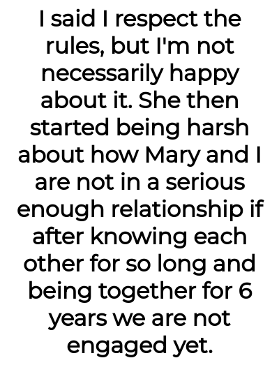 Image credit: plusoneissue | plusoneissue
