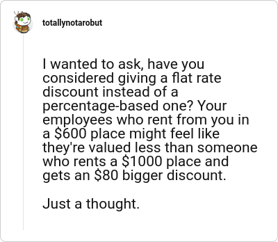 Image credit: totallynotarobut | totallynotarobut