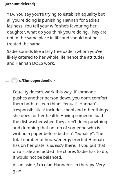 Image credit: [deleted] | [deleted]