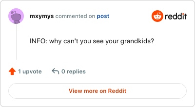 Image credit: mxymys | mxymys