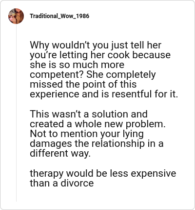 Image credit: Traditional_Wow_1986 | Traditional_Wow_1986
