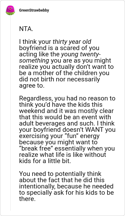 Image credit: GreenStrawbebby | GreenStrawbebby
